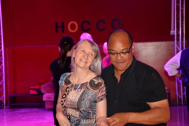 min 2015 05 22 hocco 104